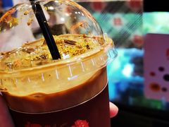 -囍福咖啡(这有山店)