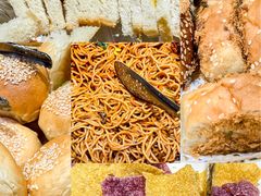 -谦和清心素食(彭州店)