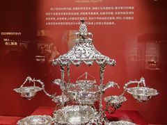 -金沙遗址博物馆