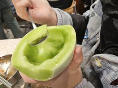 -尹珍珠·韩式无限烤肉(回龙湾店)