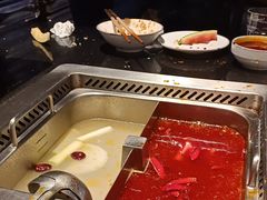 -川西坝子火锅(清江东路3.0直营店)
