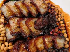 -九大簋家宴(晓港湾店)