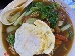 -春雪面馆(转塘店)