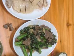 -甜甜屋(解放中路店)
