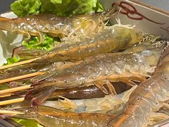 -牛牛和牛海鲜粥底火锅(长虹国际城店)