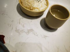 -鹿港小镇(金虹桥国际中心店)