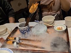 -南昌大饭店·非遗南昌菜(万寿宫店)