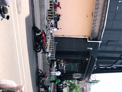 -玩乐大师·奥斯卡(济南店)