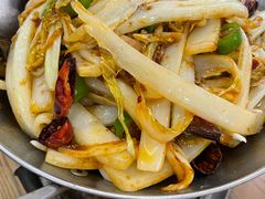 -天宝酒店(万达店)