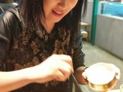 -KAOTOWN烤堂•烧烤(海汇港店)