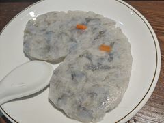 -乡土黄·鲜牛肉火锅·小龙虾(兴业街店)