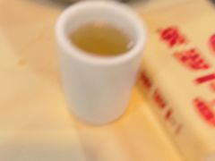 -笨罗卜浏阳菜馆(太平街店)