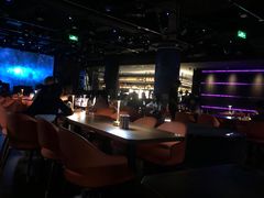 -星 Live House