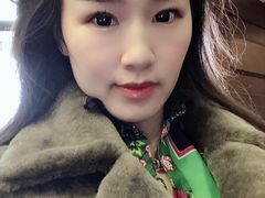 -张学良故居