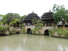 -韩湘水博园