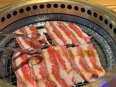 -肉问屋·元气一番烧肉(北京总店)