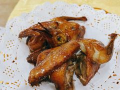 -沙溪佬食店(福生东街店)