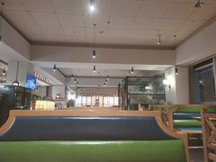 -YAFEE雅菲·粤菜·湘菜·融合菜(魏公村店)