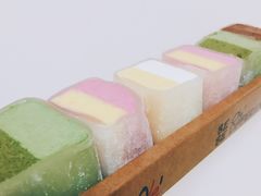 -Olé精品超市(沈阳万象城店)