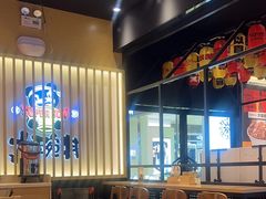 -熊吞·大碗丼烧肉饭(西市场嘉华店)