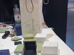 -奢收多·二手奢侈品闲置回收(望京店)