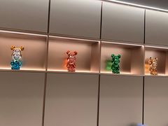 -北京海德酒店温泉
