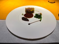 -桂语山房(满觉陇店)