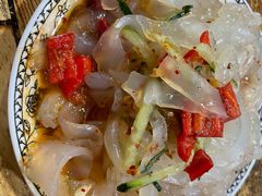 -皖北巫氏三胖地锅鸡(长淮总店)