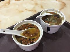 -信行丰炖品皇店(光孝路店)