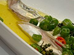 -荣兴酒家(徐家汇店)