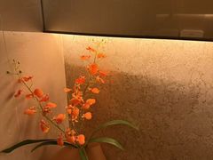 -手佳·水疗汇(嘉益店)