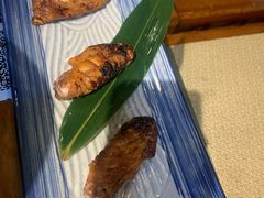 -三月居酒屋(青年大街店)