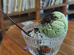 -旧雨咖啡·CoffeeFORU(黄村奥体店)