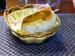 -老九圆山西面馆(CBD店)