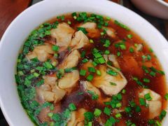 -吴家馄饨