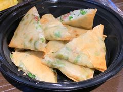 -盒马鲜生(解百新元华店)