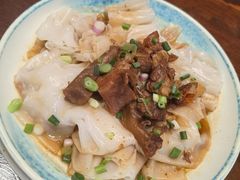 -顺德一品粥·20年凤城老字号(芳村店)