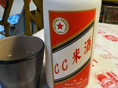 -堂瓦里·33年传统赣菜(第一街区店)