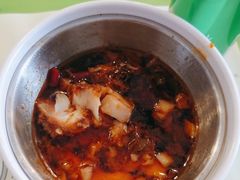 -老乡鸡(肥东文一名都店)
