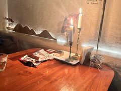 -陶享时光西餐·下午茶(信河街店)