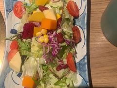 -一井烧肉·活鳗·火锅(毕淘买店)