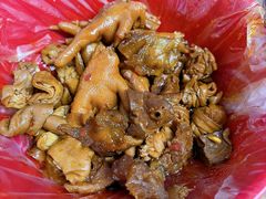 -小吴水煮(羊子巷店)