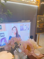 -花隐·美芙炫海菲秀皮肤管理中心