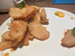 -融和里(华润·二十四城店)