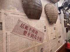 -罗妈砂锅(四川成都奎星楼店)