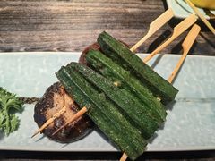 -眷屋の深夜食堂(云锦中心店)