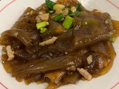 -丰乐餐厅·始于1999·本地老字号