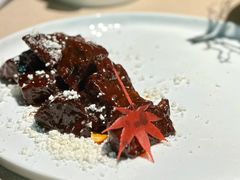 -解香楼(八盘岭路店)