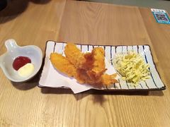 -麵の匠·一生堂(新世界店)