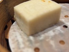 陈皮豆沙方糕-新雅粤菜馆(南京东路店)